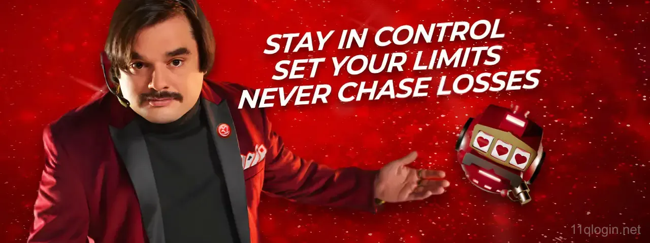 Experiência de jogo profissional 11q