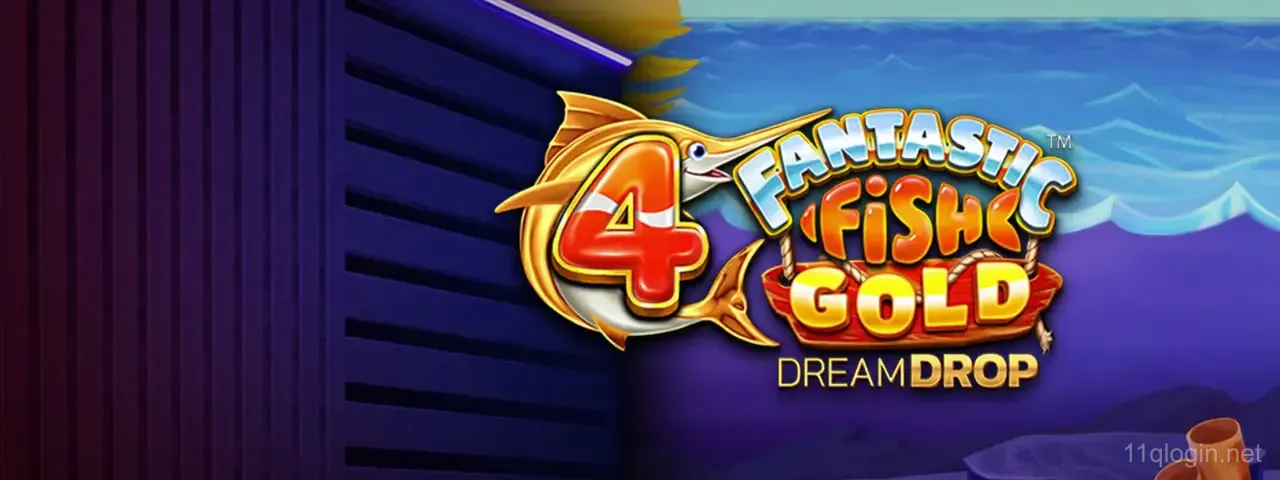 Recompensas exclusivas 11q