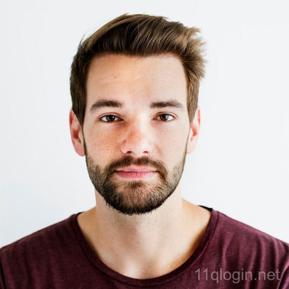 Avatar do usuário Rafael