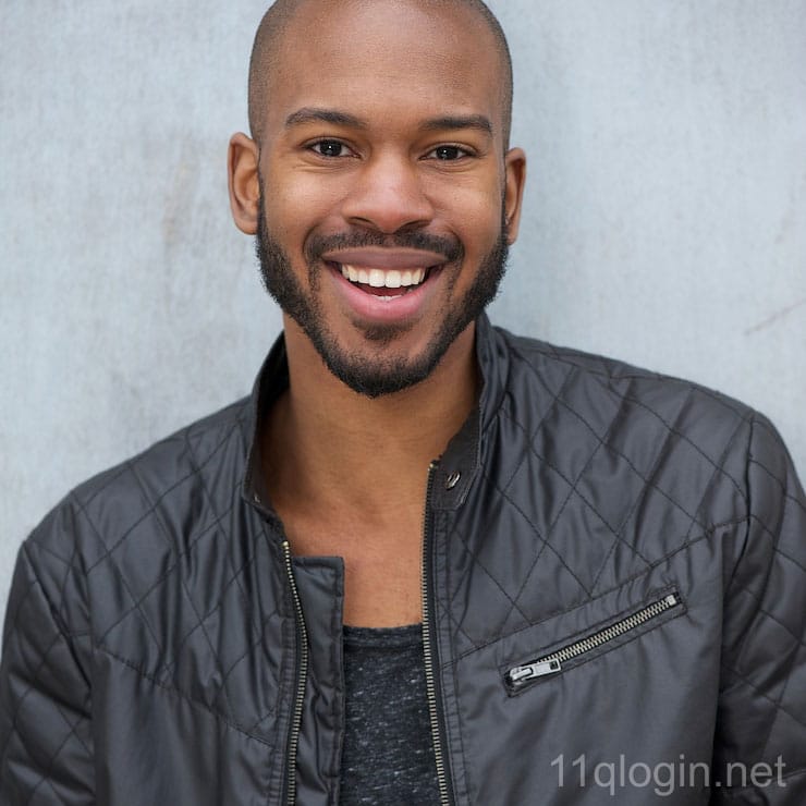 Avatar do usuário Lucas