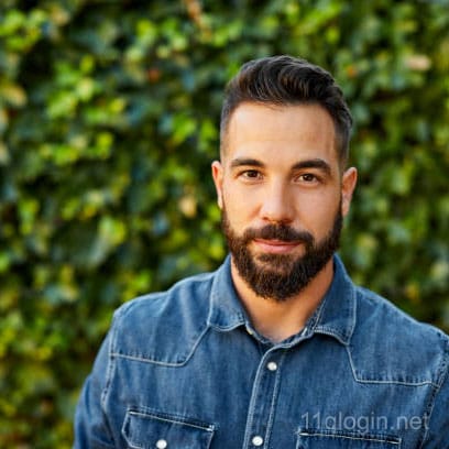 Avatar do usuário Felipe