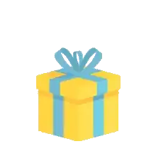 Ícone de benefícios e recompensas 11q